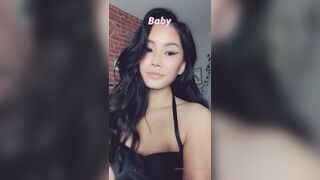 Sleepychew (Sleepy Chew) OnlyFans Leaks Asian Chinese Girl Sleep_Chew Porn Video 28