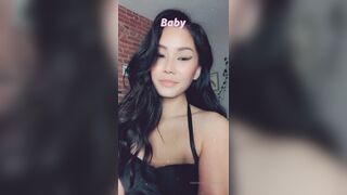 Sleepychew (Sleepy Chew) OnlyFans Leaks Asian Chinese Girl Sleep_Chew Porn Video 28