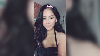 Sleepychew (Sleepy Chew) OnlyFans Leaks Asian Chinese Girl Sleep_Chew Porn Video 28
