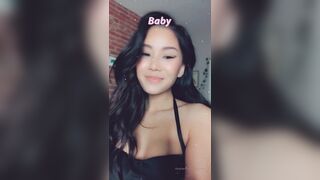 Sleepychew (Sleepy Chew) OnlyFans Leaks Asian Chinese Girl Sleep_Chew Porn Video 28