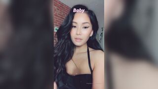Sleepychew (Sleepy Chew) OnlyFans Leaks Asian Chinese Girl Sleep_Chew Porn Video 28