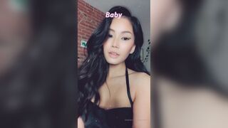 Sleepychew (Sleepy Chew) OnlyFans Leaks Asian Chinese Girl Sleep_Chew Porn Video 28