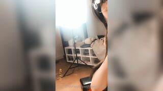 Sleepychew (Sleepy Chew) OnlyFans Leaks Asian Chinese Girl Sleep_Chew Porn Video 62