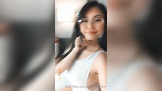 Sleepychew (Sleepy Chew) OnlyFans Leaks Asian Chinese Girl Sleep_Chew Porn Video 62