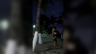 Sexymarymagdalene (Mary Magdalene aka xomarym) OnlyFans Leaks Tattoo Suicide Girl Gone Crazy Porn Video 68