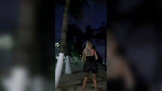 Sexymarymagdalene (Mary Magdalene aka xomarym) OnlyFans Leaks Tattoo Suicide Girl Gone Crazy Porn Video 68