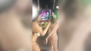 Sleepychew (Sleepy Chew) OnlyFans Leaks Asian Chinese Girl Sleep_Chew Porn Video 46