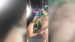 Sleepychew (Sleepy Chew) OnlyFans Leaks Asian Chinese Girl Sleep_Chew Porn Video 46