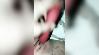 Spoo0oky (Isabella aka Spoo0okyboo) OnlyFans Leaks Long Island Hot Milf Porn Video  229