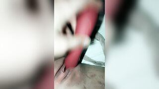Spoo0oky (Isabella aka Spoo0okyboo) OnlyFans Leaks Long Island Hot Milf Porn Video  229