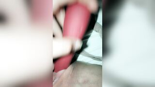 Spoo0oky (Isabella aka Spoo0okyboo) OnlyFans Leaks Long Island Hot Milf Porn Video  229