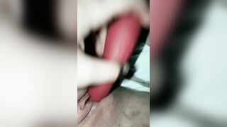 Spoo0oky (Isabella aka Spoo0okyboo) OnlyFans Leaks Long Island Hot Milf Porn Video  229