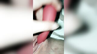 Spoo0oky (Isabella aka Spoo0okyboo) OnlyFans Leaks Long Island Hot Milf Porn Video  229