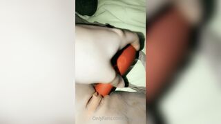 Spoo0oky (Isabella aka Spoo0okyboo) OnlyFans Leaks Long Island Hot Milf Porn Video  229