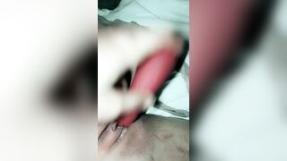 Spoo0oky (Isabella aka Spoo0okyboo) OnlyFans Leaks Long Island Hot Milf Porn Video  229
