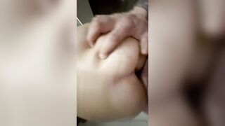 Spoo0oky (Isabella aka Spoo0okyboo) OnlyFans Leaks Long Island Hot Milf Porn Video  174