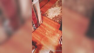 Spoo0oky (Isabella aka Spoo0okyboo) OnlyFans Leaks Long Island Hot Milf Porn Video  220