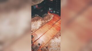 Spoo0oky (Isabella aka Spoo0okyboo) OnlyFans Leaks Long Island Hot Milf Porn Video  220