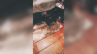 Spoo0oky (Isabella aka Spoo0okyboo) OnlyFans Leaks Long Island Hot Milf Porn Video  220