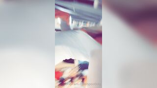 Spoo0oky (Isabella aka Spoo0okyboo) OnlyFans Leaks Long Island Hot Milf Porn Video  99