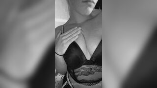 Spoo0oky (Isabella aka Spoo0okyboo) OnlyFans Leaks Long Island Hot Milf Porn Video  194