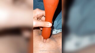 Spoo0oky (Isabella aka Spoo0okyboo) OnlyFans Leaks Long Island Hot Milf Porn Video  193