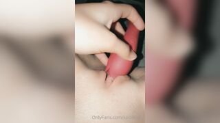 Spoo0oky (Isabella aka Spoo0okyboo) OnlyFans Leaks Long Island Hot Milf Porn Video  230