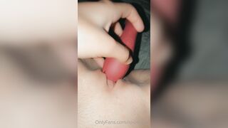 Spoo0oky (Isabella aka Spoo0okyboo) OnlyFans Leaks Long Island Hot Milf Porn Video  230