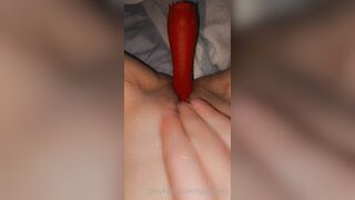 Spoo0oky (Isabella aka Spoo0okyboo) OnlyFans Leaks Long Island Hot Milf Porn Video  3