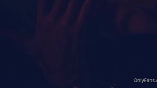 Spoo0oky (Isabella aka Spoo0okyboo) OnlyFans Leaks Long Island Hot Milf Porn Video  49