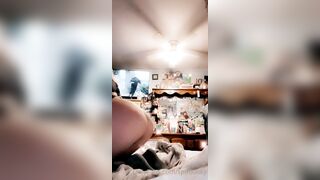 Spoo0oky (Isabella aka Spoo0okyboo) OnlyFans Leaks Long Island Hot Milf Porn Video  179