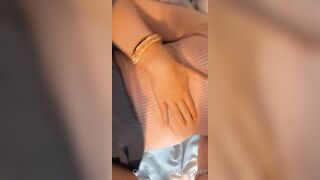 Spoo0oky (Isabella aka Spoo0okyboo) OnlyFans Leaks Long Island Hot Milf Porn Video  131