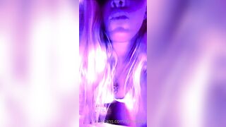 Spoo0oky (Isabella aka Spoo0okyboo) OnlyFans Leaks Long Island Hot Milf Porn Video  199