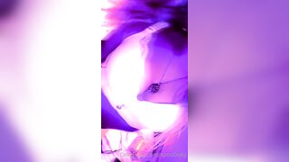 Spoo0oky (Isabella aka Spoo0okyboo) OnlyFans Leaks Long Island Hot Milf Porn Video  199