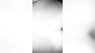 Spoo0oky (Isabella aka Spoo0okyboo) OnlyFans Leaks Long Island Hot Milf Porn Video  97