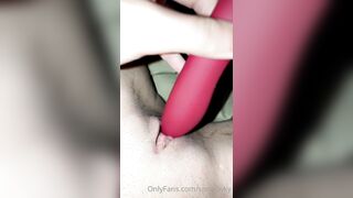 Spoo0oky (Isabella aka Spoo0okyboo) OnlyFans Leaks Long Island Hot Milf Porn Video  228