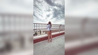 Spoo0oky (Isabella aka Spoo0okyboo) OnlyFans Leaks Long Island Hot Milf Porn Video  210