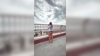 Spoo0oky (Isabella aka Spoo0okyboo) OnlyFans Leaks Long Island Hot Milf Porn Video  210