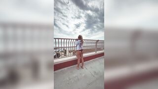 Spoo0oky (Isabella aka Spoo0okyboo) OnlyFans Leaks Long Island Hot Milf Porn Video  210