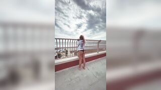 Spoo0oky (Isabella aka Spoo0okyboo) OnlyFans Leaks Long Island Hot Milf Porn Video  210