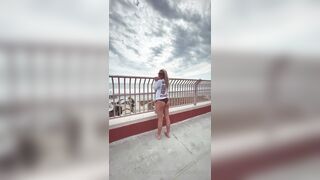 Spoo0oky (Isabella aka Spoo0okyboo) OnlyFans Leaks Long Island Hot Milf Porn Video  210