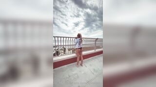 Spoo0oky (Isabella aka Spoo0okyboo) OnlyFans Leaks Long Island Hot Milf Porn Video  210