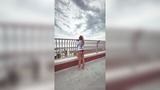 Spoo0oky (Isabella aka Spoo0okyboo) OnlyFans Leaks Long Island Hot Milf Porn Video  210