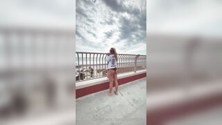 Spoo0oky (Isabella aka Spoo0okyboo) OnlyFans Leaks Long Island Hot Milf Porn Video  210