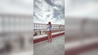 Spoo0oky (Isabella aka Spoo0okyboo) OnlyFans Leaks Long Island Hot Milf Porn Video  210