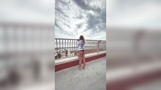 Spoo0oky (Isabella aka Spoo0okyboo) OnlyFans Leaks Long Island Hot Milf Porn Video  210