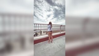 Spoo0oky (Isabella aka Spoo0okyboo) OnlyFans Leaks Long Island Hot Milf Porn Video  210