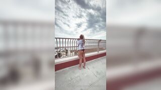 Spoo0oky (Isabella aka Spoo0okyboo) OnlyFans Leaks Long Island Hot Milf Porn Video  210