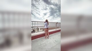 Spoo0oky (Isabella aka Spoo0okyboo) OnlyFans Leaks Long Island Hot Milf Porn Video  210