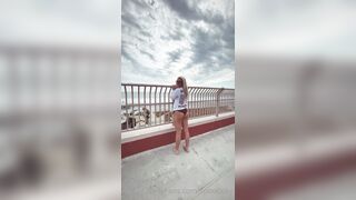 Spoo0oky (Isabella aka Spoo0okyboo) OnlyFans Leaks Long Island Hot Milf Porn Video  210